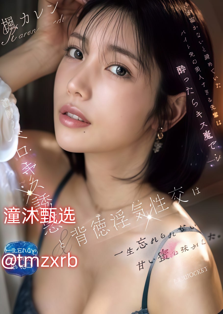欧美sexquevido,メイリン モデルコレクション メ,观看免费无删减完整版